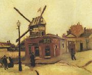 Le Moulin de la Galette (nn04)